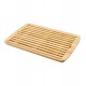 Tabua Migalheira 36cm Por 24cm Em Bambu Ecokitchen Mimo Style